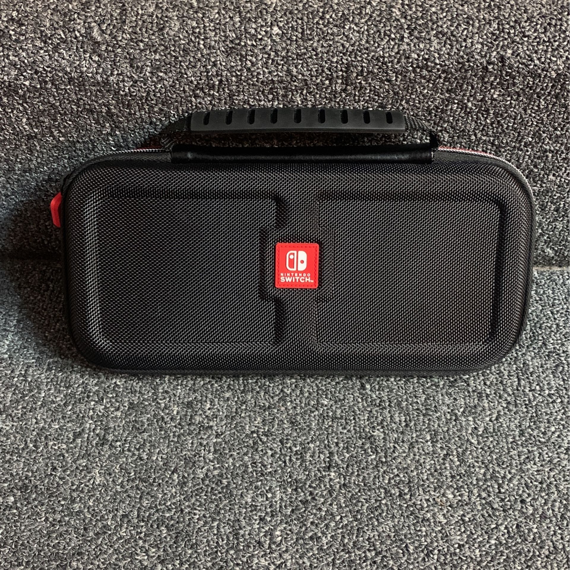 Nintendo Switch Carrying Case