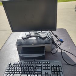 Computer Accessories