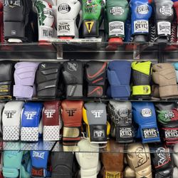 🔥🥊Boxing Equipment For Sale!!!🔥🥊