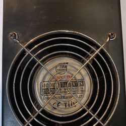 FanTriple