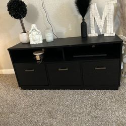 Desk , Tv Stand 