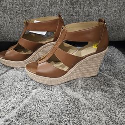 MK Wedges
