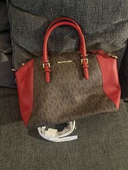 Michael Kors Handbag