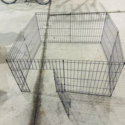 4FT x 4FT Per Playpen 