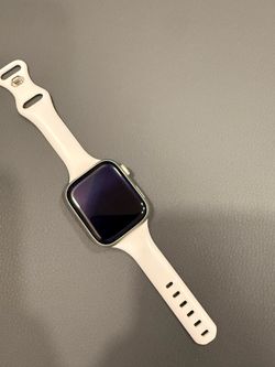 Apple Watch Series 7 45mm