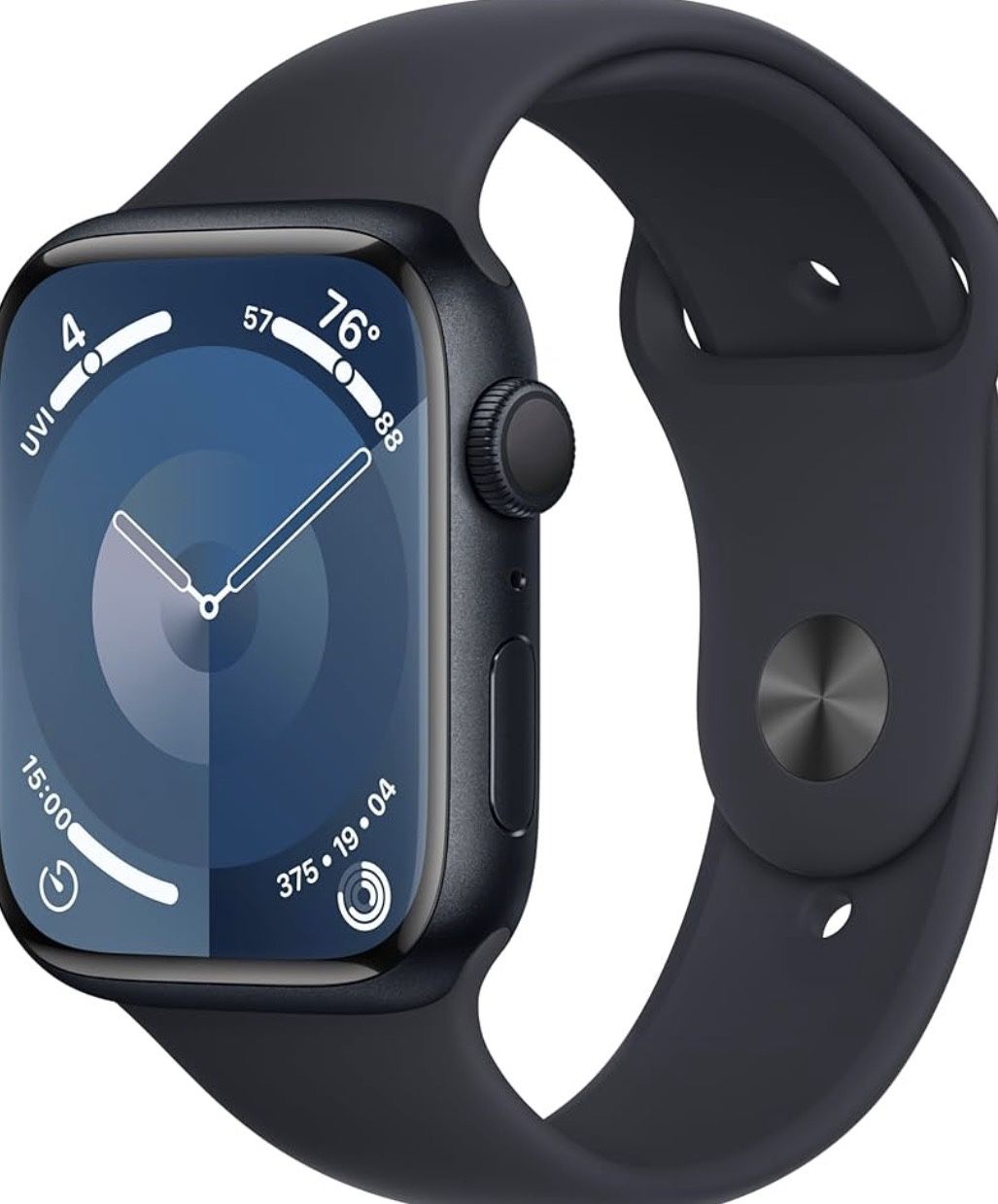 Apple Watch Series 9