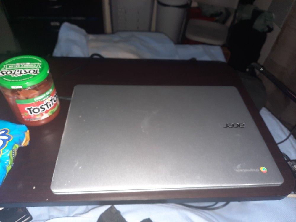 Acer Chromebook Laptop