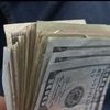 QuikCash
