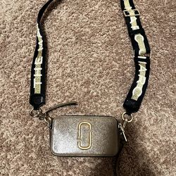 Brand New Marc jacobs bag