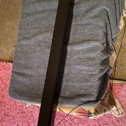 Tv Soundbar Bluetooth