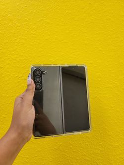Samsung galaxy z Fold 5 unlocked