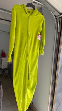 Costume