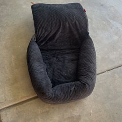 Dog Car seat Bed 