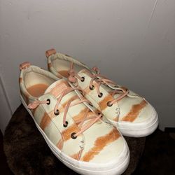 Sperry 