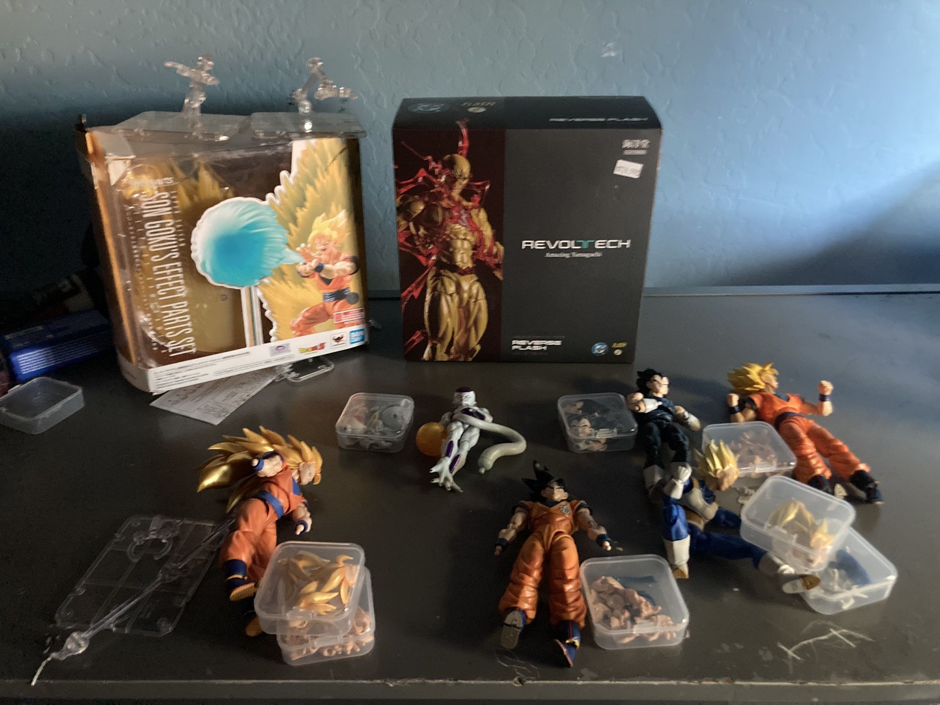 Is Any One Trying To Trade Or Buy