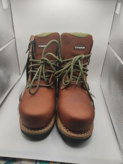 Women boots