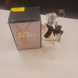 Perfumes Autenticos  $70 $65