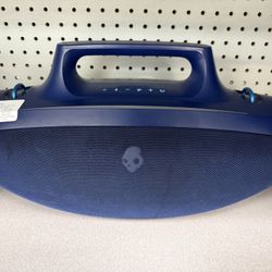 Skull Candy Speaker