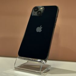 iPhone 13 128GB Straight Talk 