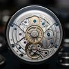 Replomatic watches