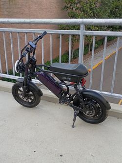 Urlife T16