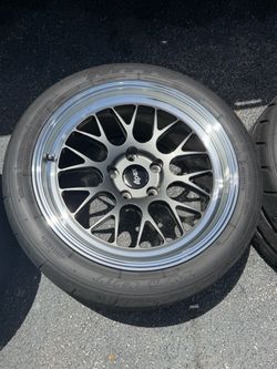 Apex ml10rt