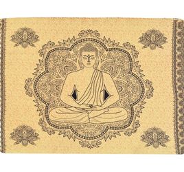 Buddha Canga Sarong