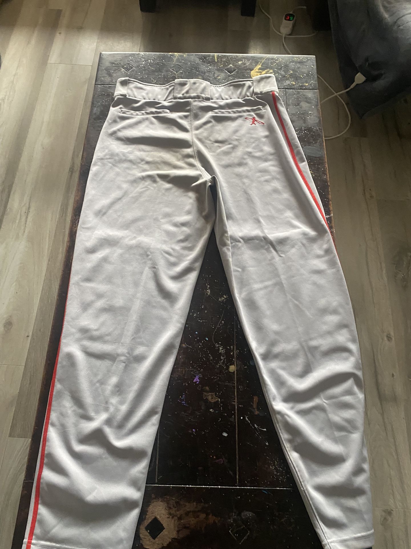 Baseball/Softball Pants