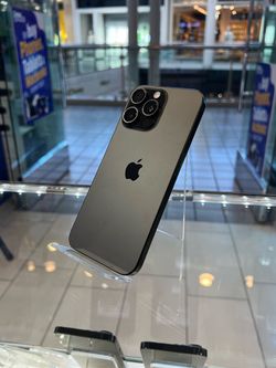 iPhone 16 pro max 1TB Unlocked