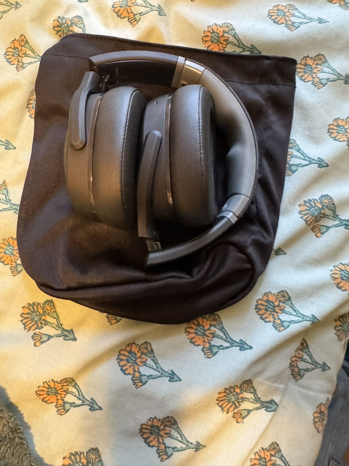 Skullcandy Crusher Evo