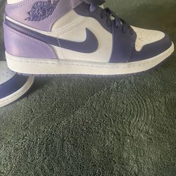 Jordan 1
