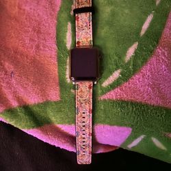 Apple Watch Series 3