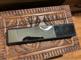 Mirror $10