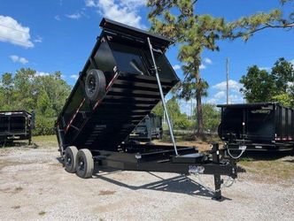 2026 Amp D82-14T7-48S/Tc