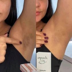 The Magic Polishing Bar 