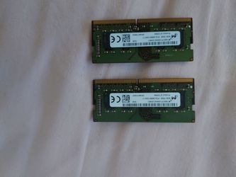 Laptop parts