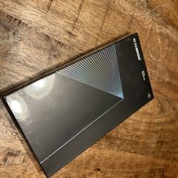 Phone Case iPhone 14