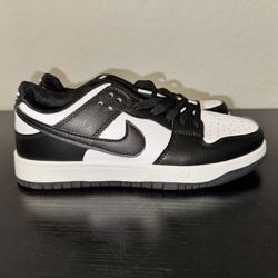 Nike dunks low