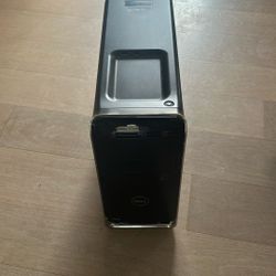 Dell Computer For Sale 