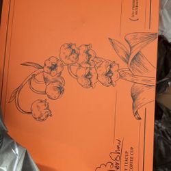 Brand New Set Of Tea Cup Set With 2 Tea Cups 2 Saucers And 2 Spoon 7 OZ Espresso Coffee Mug Vintage Creativetea Teacup And Saucer Set For Coffee,Tea,L