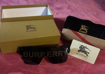 Mens glasses