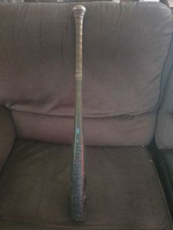 Bbcore bat