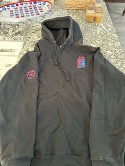 US Open Surfing size Large