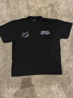 Vintage Pacsun Shirt