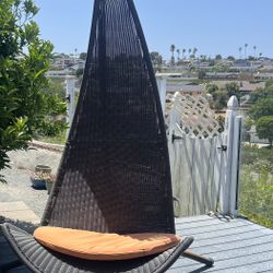 Patio/porch Swing 