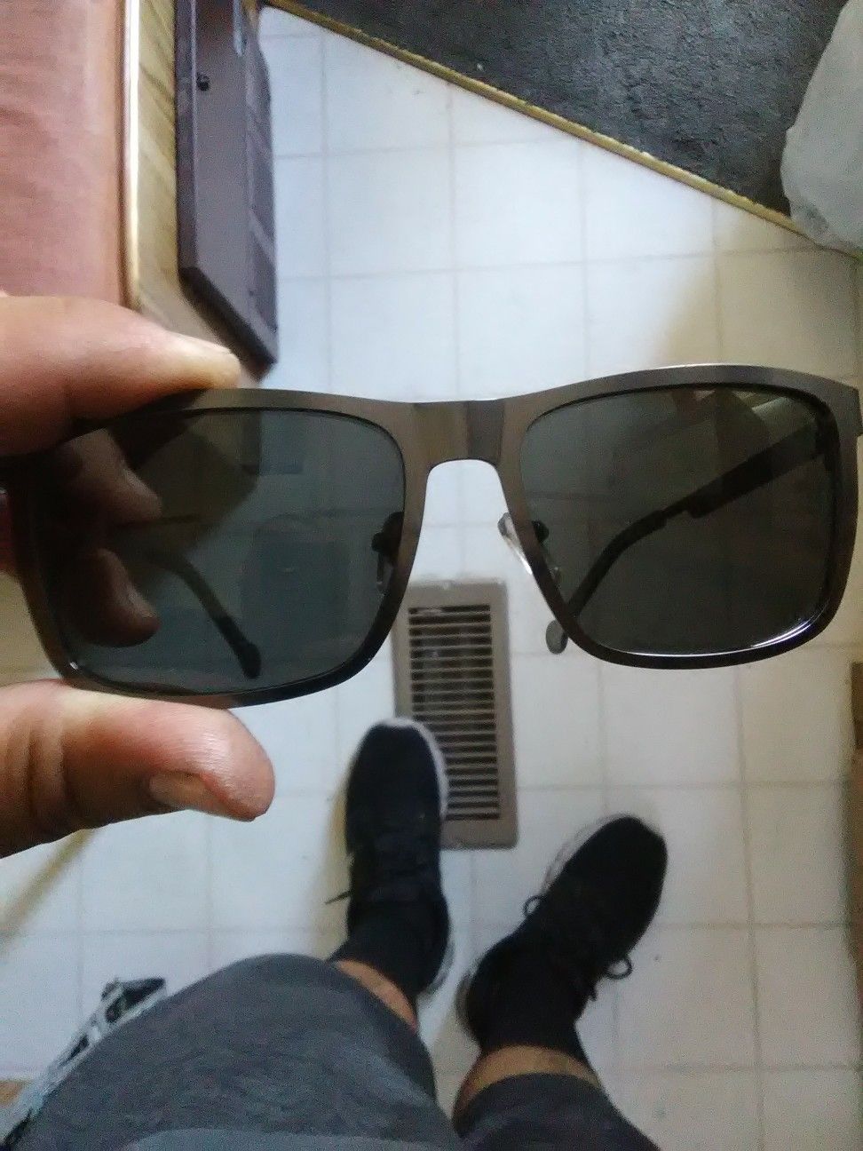 Converse Sunglasses