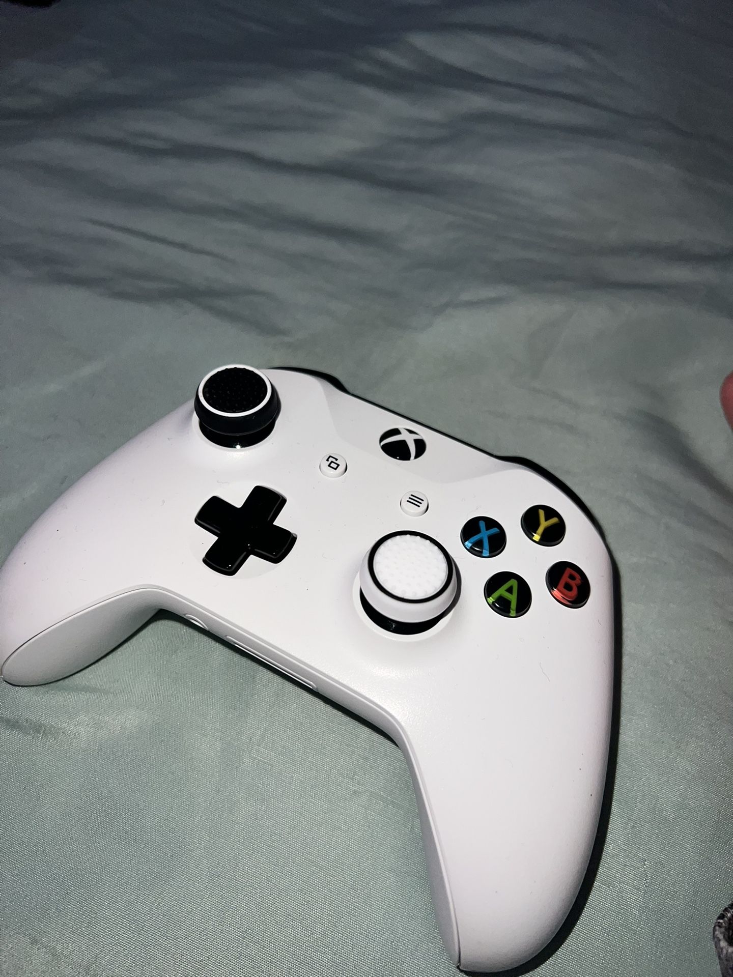 Xbox One Controller