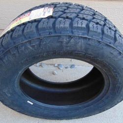 4 New LT 285 60 18 Nitto Terra Grappler G2 A/T Tires 10PLY Date 2023