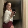 Jessica