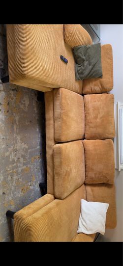 Couch